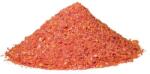 CARP ZOOM Carpzoom carp fiesta folyóvizi, sajtos, 3 kg etetőanyag (CZ6741) - epeca