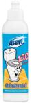 Asevi Odorizant WC 200 ml Asevi Clasic (NO12486)