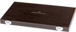 Faber-Castell Creioane acuarela a. durer 48 buc cutie lemn Faber-Castell (FC117506SD)