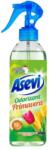 Asevi Odorizant camera 400 ml Asevi Primavera (ASV88916)