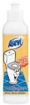 Asevi Odorizant WC 200 ml Asevi Elegant (ASV20006)