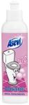 Asevi Odorizant WC 200 ml Asevi Chicle (BOODWC200MLAC)