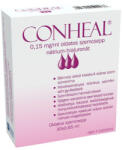  Conheal 0, 15 mg/ml szemcsepp 30x0, 65ml (397129)