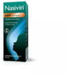  Nasivin Kids 0, 25% mg/ml oldatos orrcsepp 1x10ml (172305)
