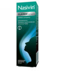  Nasivin 0, 5mg/ml oldatos orrspray 1x10ml (483601)