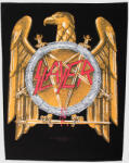 RAZAMATAZ голяма апликация Slayer - Златен орел - RAZAMATAZ - BP0674