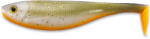 Iron Claw Slab Shad 21cm GS (8391301)