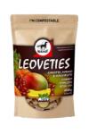 leovet Leoveties jutalomfalat 1000g, répa-mangó-csipkebogyó (LEO120574)