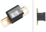 HELLA siguranta fuzibila HELLA 8JS 740 026-551 (8JS 740 026-551) - automobilus