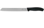 Victorinox kenyérkés, díszdobozban (6863321G)