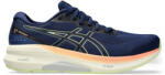 ASICS GT-4000 4 férfi futócipő 48 (1011B871-400-13) Férfi futócipő