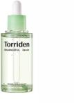 Torriden Balanceful Cica Serum - Nyugtató Arcszérum Centellával 50ml