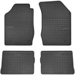 MAMMOOTH Set covorase cauciuc MAMMOOTH RENAULT CLIO II, THALIA I, THALIA II 02.98 - 4 buc (MMTA0400757)