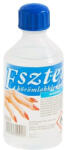 ESZTER Körömlakklemosó ESZTER acetonos 100ml (C25449) - papir-bolt