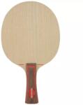 STIGA Allround EVO asztalitenisz-ütőfa (105137)