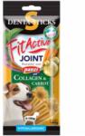 FitActive SNACK Denta-Sticks Hypoallergenic Joint (314853)