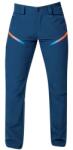 Ardon Pantaloni softshell bărbați ARDON CREATRON - Albastră | 56 (H2301/56)