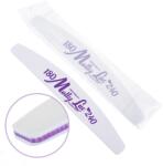 Molly Lac Pila Unghii Semiluna MollyLac 180/240