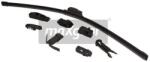 MaXgear lamela stergator MAXGEAR 39-9600 (39-9600)