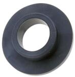 Piaggio Kipufogó csatlakozó gumi Aprilia RX, SX, Derbi Senda, Gilera RCR, SMT (D50B) Gyári Piaggio