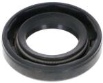 101-Octane Szimering 15x26x5mm (D50B, EBE, EBS) NBR 101-Octane
