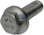 DT Spare Parts Surub DT Spare Parts 3.59124 (3.59124)
