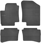 MAMMOOTH Set covorase cauciuc MAMMOOTH HYUNDAI I20 08.08 - 12.15 4 buc (MMTA0400424)