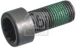 Febi Bilstein Surub volanta FEBI BILSTEIN 180264 - centralcar