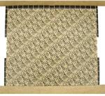 EDGE 30 rovarcsapda ragadólap - rovarcsapdak - 13 940 Ft