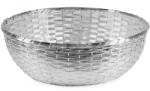Edzard Basso kenyérkosár 26cm (2620)