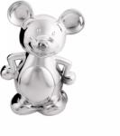 Edzard Mouse persely 19cm