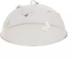 Edzard Butterfly ételtakaró búra 30cm (3076)