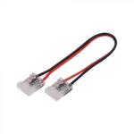 V-TAC COB 10mm-es Led szalag flexibilis toldó csatlakozóval - 2666