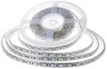 V-TAC LED szalag SMD2835 120LED/M 7.5W/M 24V IP65 4000K - 212626