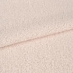 Takoy Buklé bútorszövet kárpit anyag 330g ekrü színű