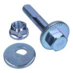 MAXGEAR Surub corectare inclinare MAXGEAR 49-5316 (49-5316)