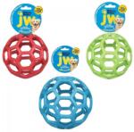 J&W Hol-ee Roller labda (S)