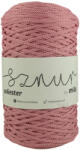  Polyester Sznur 3 mm - 90 rózsaszín (6630)