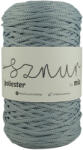  Polyester Sznur 3 mm - 125 világoskék (6617)