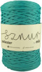  Polyester Sznur 3 mm - 252 azúr (6625)