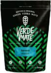 Verde Mate Yerba Verde Mate Zöld Terere 0, 5kg