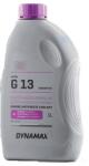 DYNAMAX COOL ULTRA G13 1L (501993)