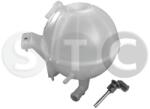 MTR Vas de expansiune, racire MTR 11640450 (11640450) - automobilus