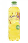Vöslauer juicy ízesített ásványvíz balance juicy plus 750 ml - delfinbuvar