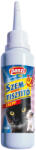 Panzi szemcsepp 100 ml