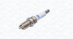 Magneti Marelli Bujie MAGNETI MARELLI 062709000001 (062709000001) Bujie