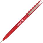 Artline Liner ARTLINE 200, varf fetru 0.4mm - rosu (EK-200-RE) - officeclass