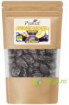 PRONAT Prune Uscate fara Samburi Ecologice/Bio 600g