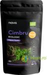 NIAVIS Cimbru Maruntit fara Gluten Ecologic/Bio 50g