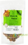 CHARME Alune de Padure 100g